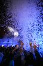 Place des anges 23 * 4368 x 2912 * (6.99MB)